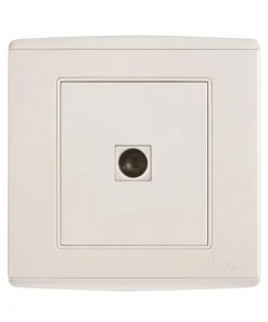 V4.0-UTEN-BỘ Ổ CẮM TIVI