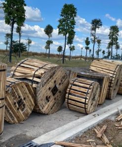 DÂY CÁP ĐIỆN CADISUN - ĐẠI LÝ PHÂN PHỐI CHÍNH THỨC